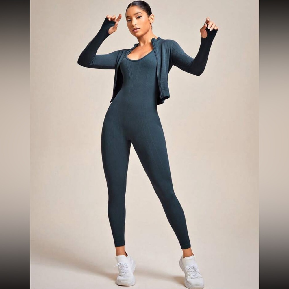 2 Piece workout set